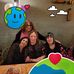 Diana Saunders - Facebook