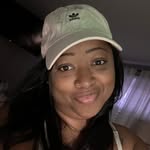 Diana Saunders - @committed_to_3_ - Instagram