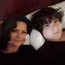 Diana Saunders - Facebook