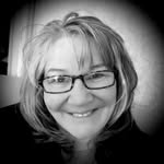 Diana Saunders - @welcomehomeinteriors613 - Instagram