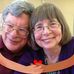 Diana Saunders - Facebook
