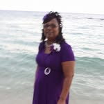 Diana Saunders - @saundersd56 - Instagram