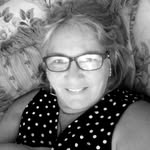 Diana Saunders - @mycharmedlife613 - Instagram