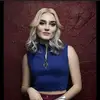 Diana Saunders - @diana.saunders59 - TikTok