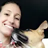 Diana Saunders - @saunded - TikTok