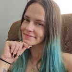 Diana Saunders - @dianasaunders671 - Instagram