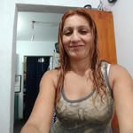 Diana Saunders - @dianasaunders975 - Instagram