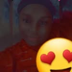 Diana Saunders - @ann_kiss_25 - Instagram