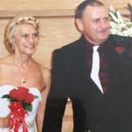 Diana Saunders - @grammaryl - Instagram