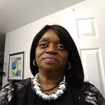 Diana Saunders - @ds3362851749 - Instagram