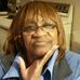 Diana Saunders - Facebook