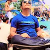 Diana Saunders - @dianasaunders353 - TikTok