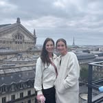 Diana Saunders Boggs - @dboggs123 - Instagram