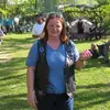 Diana Saunders - @dianasaunders00 - TikTok