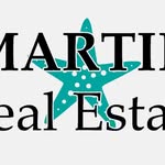 Diana Saunders-Martin, Broker/Owner - @martin_real_estate_co - Instagram