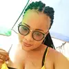 DianaSaunders - @dianasaundersuubufh - TikTok