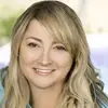 Dianna Saunders - @disaunders - TikTok
