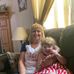 Dianna Saunders - Facebook