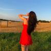 Diana - @diana_mtss - TikTok