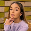 DIANA - @dianalazygirl - TikTok