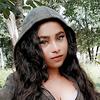 Diana sho - @chicalinda91 - TikTok