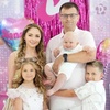 Kids.diana.show - @kids.diana.show - TikTok