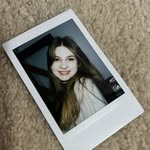 𝓓𝓲𝓪𝓷𝓪🌙 - @diana.vasilas - Instagram