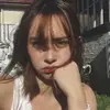 Diana Silas - @user4593888869613 - TikTok