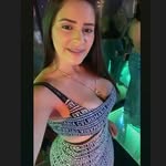 Diana Silas - @dianadesilas - Instagram
