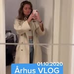 Diana Silas - @diana.silas.182 - Instagram