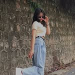 Diana Silas - @ims_eraphine - Instagram