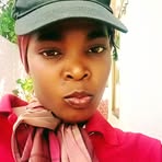 Diana Silas - Facebook