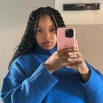 DIANA SILAS 🧡 - @l.o.v.e.l.y._.diana._ - Instagram