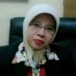 Diana SJ - @dianasilaswati - Instagram