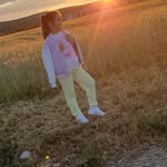 diana - @vasilasdiana66 - Instagram