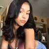 dianasilas3 - @dianasilas3 - TikTok