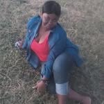 prinsses Diana silas mjengi - @prinssesdianasina - Instagram