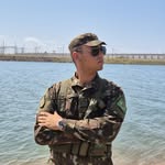 Silas Diana - @silas.diana.46 - Instagram