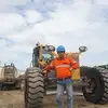 silasdiana36 - @silasdiana09 - TikTok