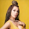 Диана Шарапова - @diana.singer - TikTok