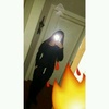 Diana - @diana_siinger - TikTok
