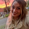Diana Vermeulen - @singerdiana - TikTok