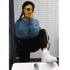 dianasinger50 - @dianasinger5002 - TikTok