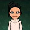 Sweet Dee - @diana.singer85 - TikTok