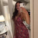daiana? - @diana.spadafora - Instagram