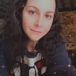 Diana Spadafora - @positivebeautifulsoul18 - Instagram