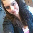 Diana Spadafora - @dms8713 - Instagram