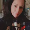 Diana Spadafora - @diana.spadafora - TikTok
