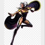 Diana Spadafora - Facebook