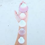 Diana Spadafora - @hello_iam_diana - Instagram